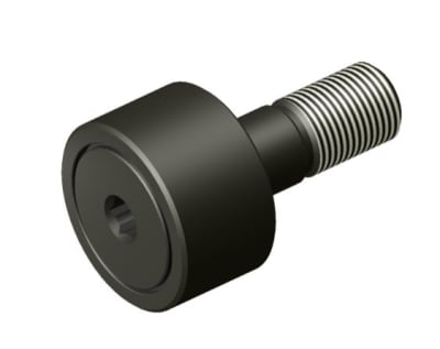 CARTER BEARINGS SFH-24-A