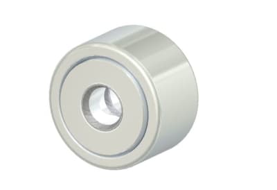 CARTER BEARINGS SY-32-S