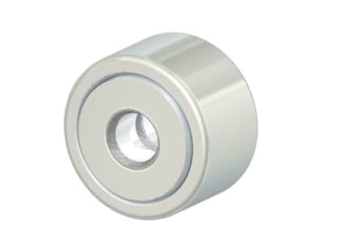 CARTER BEARINGS SY-72-S