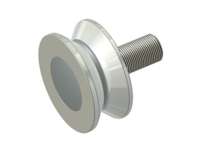 CARTER BEARINGS VHR-200-A