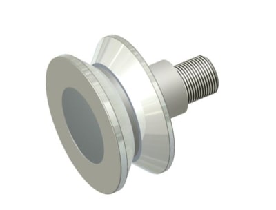 CARTER BEARINGS VHRE-150-A