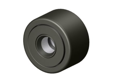 CARTER BEARINGS YNB-52-S