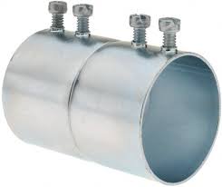 ABB THOMAS & BETTS 8823
