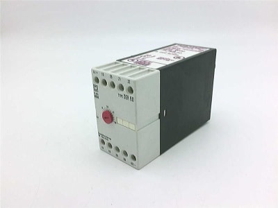 SCHNEIDER ELECTRIC 9050-DERW-60