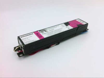 GTE QT2X32T8/277-ISL-SC