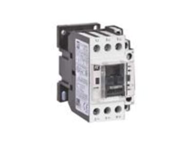 SHAMROCK TC1-D3210-P7