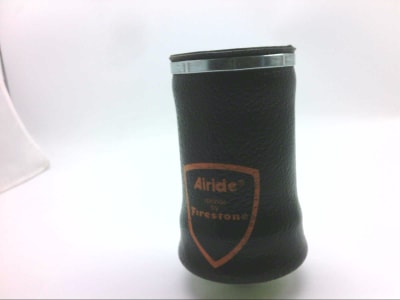 FIRESTONE W02-358-7002