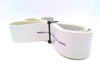 BRECO FLEX 75BAT10/2910