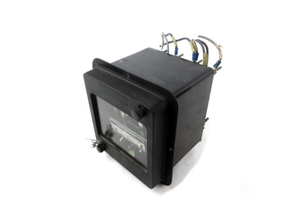 GENERAL ELECTRIC 12HFA53K91F