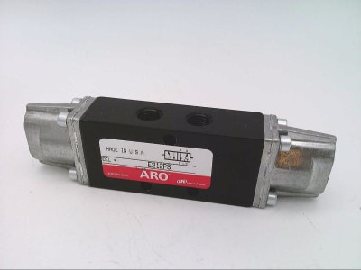 INGERSOLL RAND E212PS