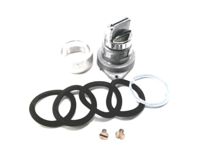 GENERAL ELECTRIC CR2940US200H