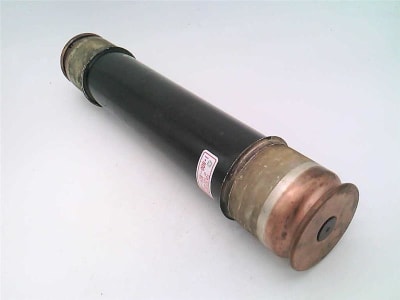 GENERAL ELECTRIC 9F60FJD100