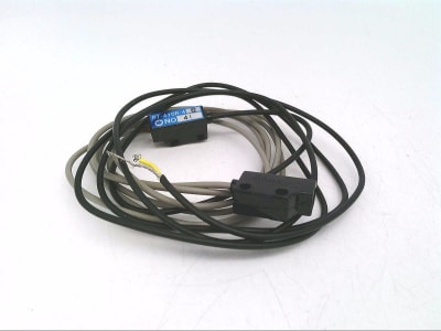 MATSUSHITA ELECTRIC RT-410-4G