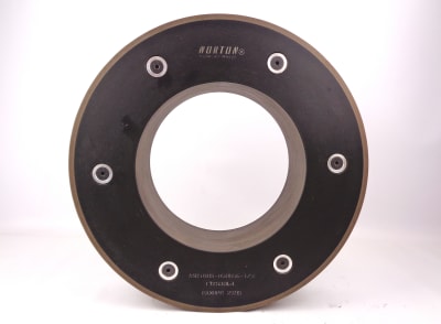 SAINT GOBAIN 172533L4