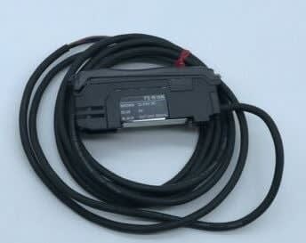 KEYENCE CORP FS-N18N