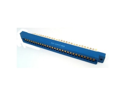 WPI 143-022-01