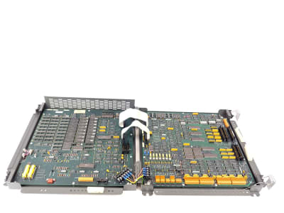 ALLEN BRADLEY 8420MRFE