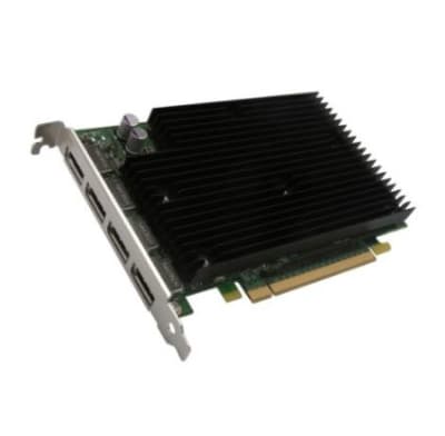 NVIDIA NVS-450