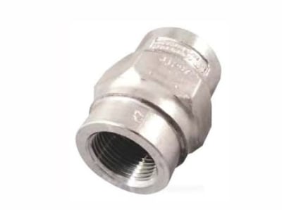 SPIRAX SARCO 6017091