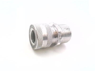 EMERSON CG3150