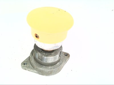 GENERAL ELECTRIC CR2940UK200D