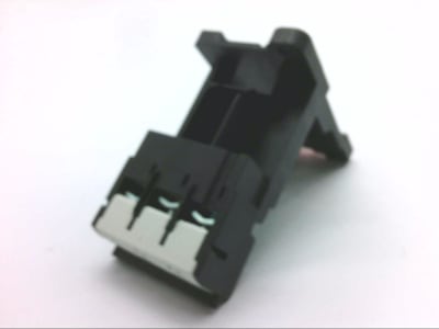 EEC AEG RE1XP