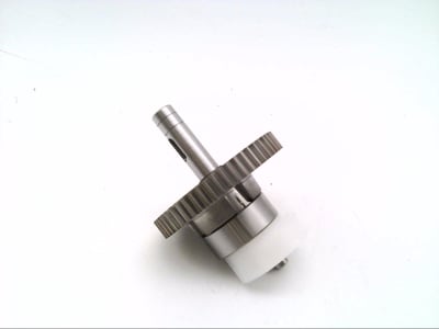LINCOLN INDUSTRIAL 545-33367-1