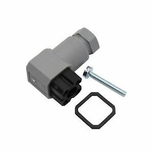 BELDEN 932157-106