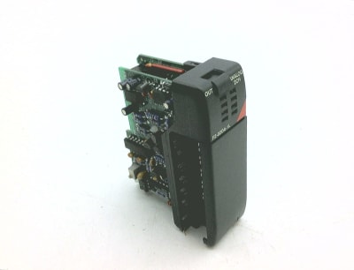 FACTS ENGINEERING F2-02DA-1L