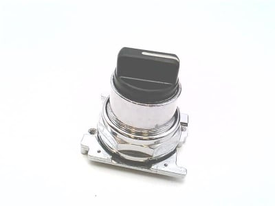 EATON CORPORATION 10250T1323