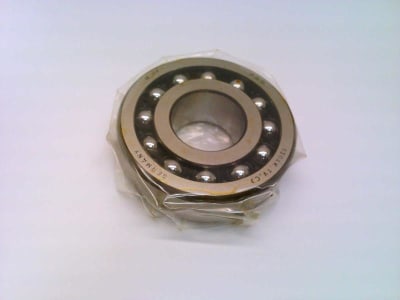 SCHAEFFLER GROUP 1304K.TV.C3