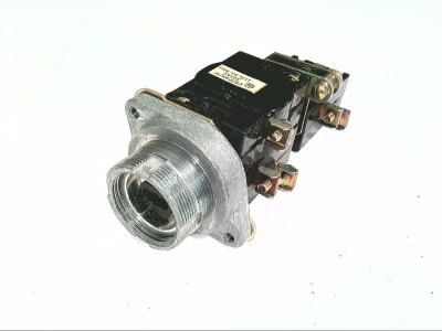 GENERAL ELECTRIC CR2940UW227A2