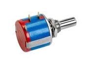 VISHAY 535B1103JC