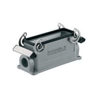 WEIDMULLER 1787870000