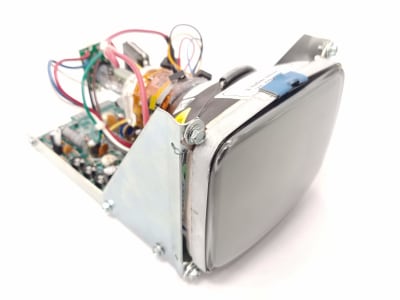 OMNI VISION LP0515EG6-P31