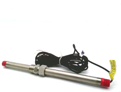 ASEA BROWN BOVERI TB55712B71F20