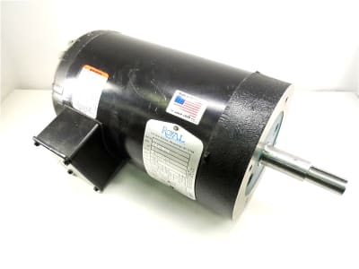 ROYAL PRODUCTS 35L234-863