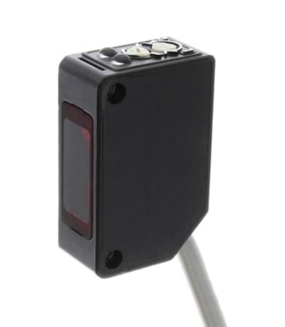 RADWELL VERIFIED SUBSTITUTE PZ-M31P-SUB