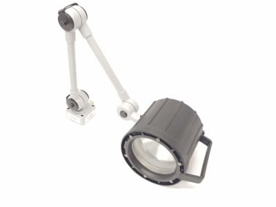 WALDMANN LIGHTING HGW-70-24V