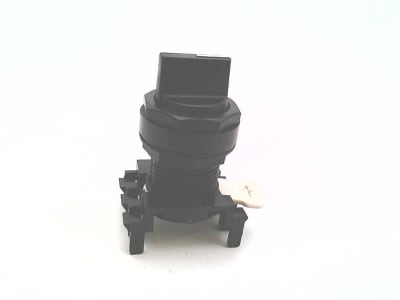 EATON CORPORATION E22XB61