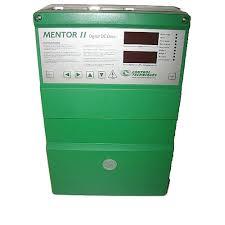 DANAHER MOTION M75R-14W