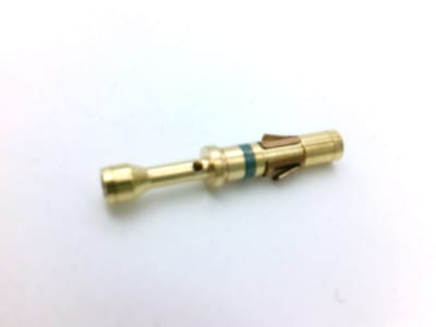 ASEA BROWN BOVERI 5217649-26