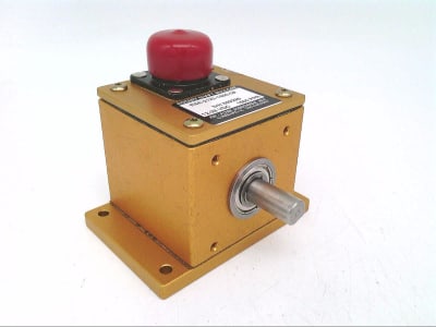 FSI RSE-2123-1500-QFM