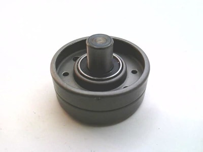 SCHAEFFLER GROUP F-45398