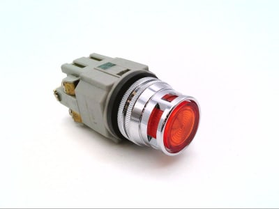IDEC ALFN22211DN-A-24V