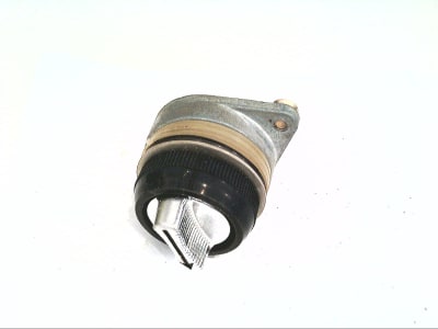 GENERAL ELECTRIC CR2940UB200B