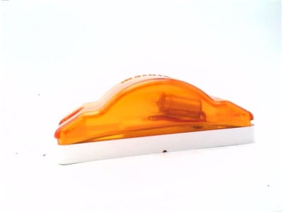 DAS COMPANIES INC RP-53063