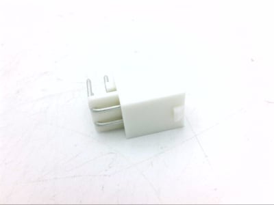 TE CONNECTIVITY 1-770968-1