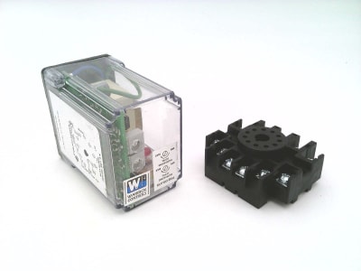 GEMS SENSORS 16VMA1B0-OVOV