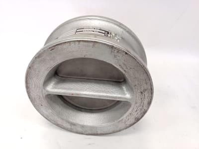 GULF COAST 6-MB-2041-SR-540